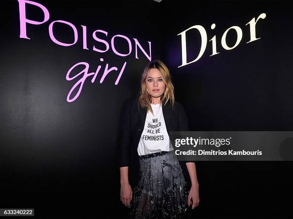 Buy Original Dior Poison Girl EDT 100ml - Online at Best Price in Pakistan