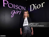 Buy Original Dior Poison Girl EDT 100ml - Online at Best Price in Pakistan