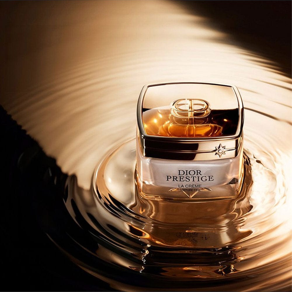 Buy Original Dior Prestige La Crème - 50ml - Online at Best Price in Pakistan