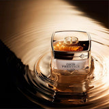 Buy Original Dior Prestige La Crème - 50ml - Online at Best Price in Pakistan