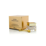 Buy Original Dior Prestige La Crème - 50ml - Online at Best Price in Pakistan