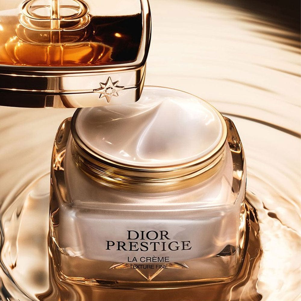 Buy Original Dior Prestige La Crème - 50ml - Online at Best Price in Pakistan