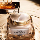 Buy Original Dior Prestige La Crème - 50ml - Online at Best Price in Pakistan