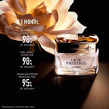 Buy Original Dior Prestige La Crème - 50ml - Online at Best Price in Pakistan