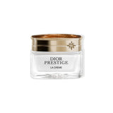 Buy Original Dior Prestige La Crème - 50ml - Online at Best Price in Pakistan