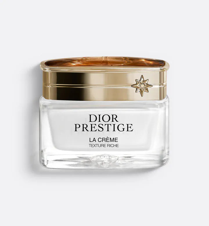 Buy Original Dior Prestige La Creme 50ml - Online at Best Price in Pakistan