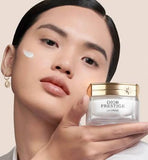Buy Original Dior Prestige La Creme 50ml - Online at Best Price in Pakistan