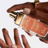 Buy Original DIOR Prestige La Micro-Huile de Rose Advanced Serum 50ml - Online at Best Price in Pakistan
