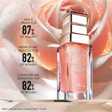 Buy Original DIOR Prestige La Micro-Huile de Rose Advanced Serum 50ml - Online at Best Price in Pakistan