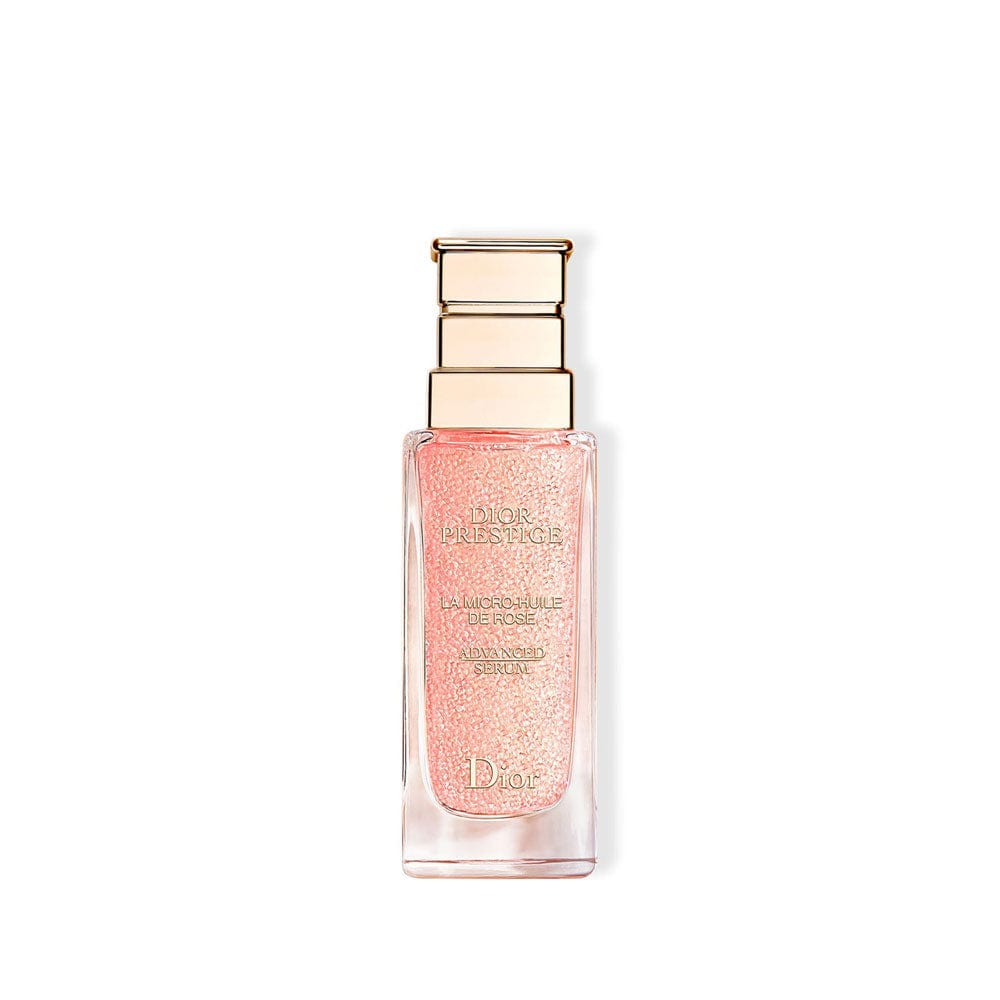Buy Original DIOR Prestige La Micro-Huile de Rose Advanced Serum 50ml - Online at Best Price in Pakistan