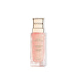 Buy Original DIOR Prestige La Micro-Huile de Rose Advanced Serum 50ml - Online at Best Price in Pakistan