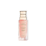 Buy Original DIOR Prestige La Micro-Huile de Rose Advanced Serum 50ml - Online at Best Price in Pakistan