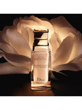 Buy Original DIOR Prestige Le Micro-Fluide Teint De Rose 1N Neutral 30ml - Online at Best Price in Pakistan