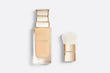 Buy Original DIOR Prestige Le Micro-Fluide Teint De Rose 1W Warm 30ml - Online at Best Price in Pakistan