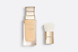 Buy Original DIOR Prestige Le Micro-Fluide Teint De Rose 1W Warm 30ml - Online at Best Price in Pakistan