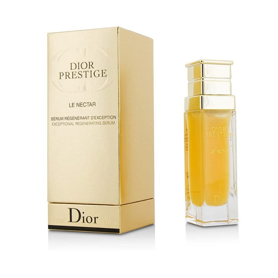 Buy Original Dior Prestige Le Nectar Serum 30Ml - Online at Best Price in Pakistan