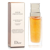 Buy Original Dior Prestige Le Nectar Serum 30Ml - Online at Best Price in Pakistan