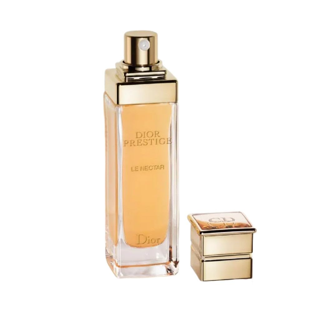 Buy Original Dior Prestige Le Nectar Serum 30Ml - Online at Best Price in Pakistan