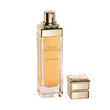 Buy Original Dior Prestige Le Nectar Serum 30Ml - Online at Best Price in Pakistan