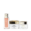 Buy Original DIOR Prestige Trio Travel Skincare Set - Online at Best Price in Pakistan