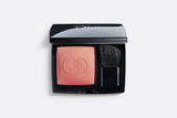 Buy Original DIOR Rouge Blush High-Pigmentation Premiere 060 - Online at Best Price in Pakistan