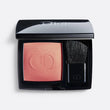 Buy Original DIOR Rouge Blush High-Pigmentation Premiere 060 - Online at Best Price in Pakistan