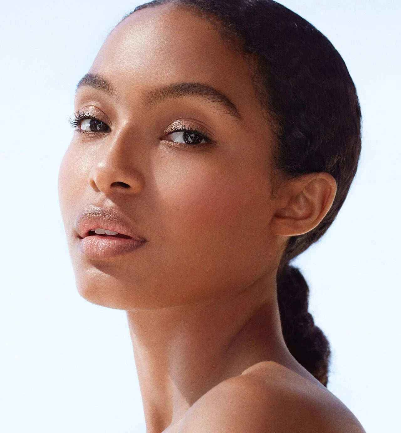 Buy Original DIOR Rouge Blush High-Pigmentation Premiere 060 - Online at Best Price in Pakistan