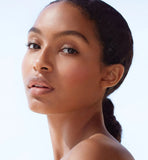 Buy Original DIOR Rouge Blush High-Pigmentation Premiere 060 - Online at Best Price in Pakistan