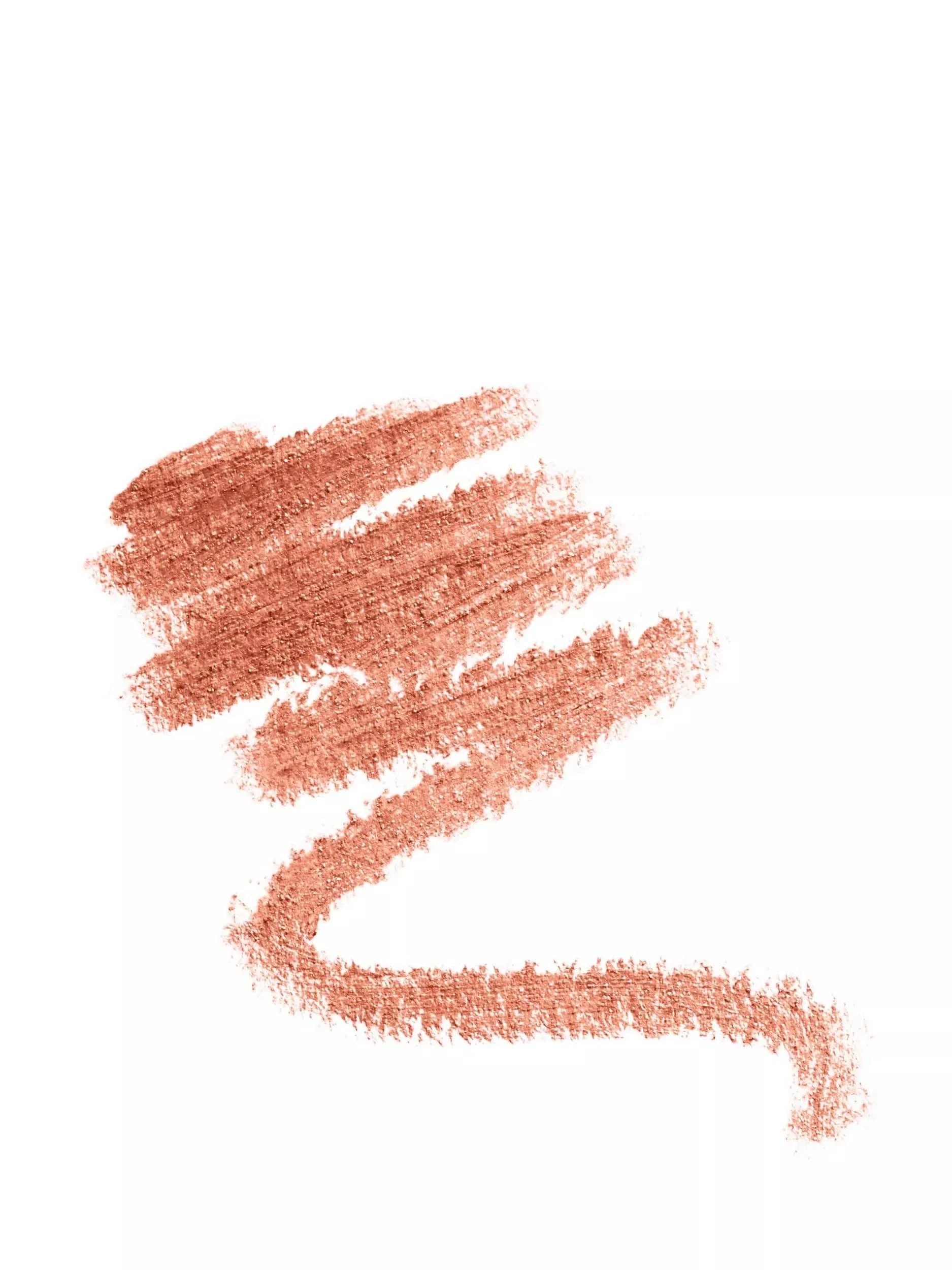 Buy Original DIOR Rouge Dior Contour Lip Liner 200 Nude Touch - Online at Best Price in Pakistan