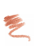 Buy Original DIOR Rouge Dior Contour Lip Liner 200 Nude Touch - Online at Best Price in Pakistan