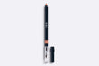 Buy Original DIOR Rouge Dior Contour Lip Liner 200 Nude Touch - Online at Best Price in Pakistan