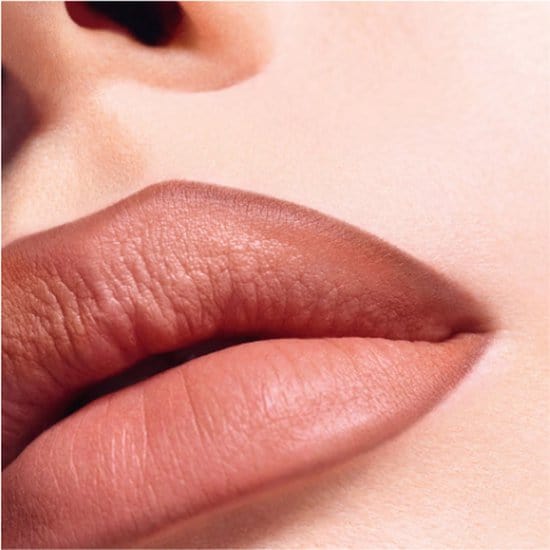 Buy Original DIOR Rouge Dior Ink Lip Liner 325 Tender - Online at Best Price in Pakistan