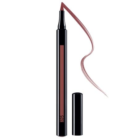 Buy Original DIOR Rouge Dior Ink Lip Liner 325 Tender - Online at Best Price in Pakistan