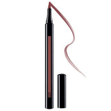 Buy Original DIOR Rouge Dior Ink Lip Liner 325 Tender - Online at Best Price in Pakistan