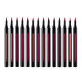 Buy Original DIOR Rouge Dior Ink Lip Liner 325 Tender - Online at Best Price in Pakistan