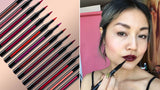 Buy Original DIOR Rouge Dior Ink Lip Liner 325 Tender - Online at Best Price in Pakistan