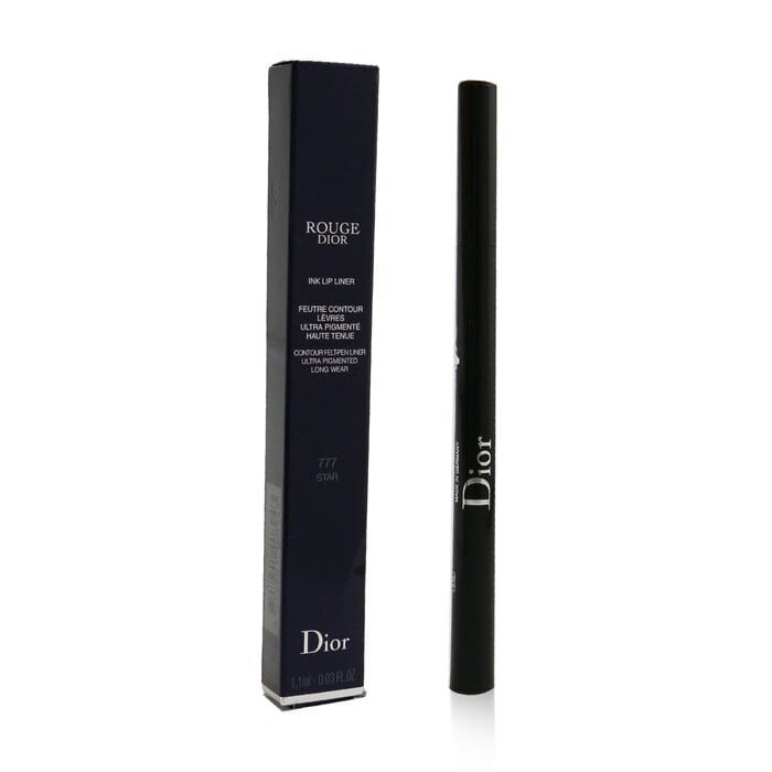 Buy Original DIOR Rouge Dior Ink Lip Liner 325 Tender - Online at Best Price in Pakistan