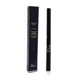Buy Original DIOR Rouge Dior Ink Lip Liner 325 Tender - Online at Best Price in Pakistan