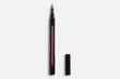Buy Original DIOR Rouge Dior Ink Lip Liner 325 Tender - Online at Best Price in Pakistan