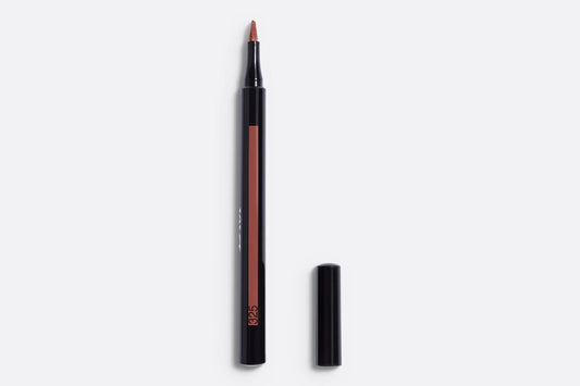 Buy Original DIOR Rouge Dior Ink Lip Liner 325 Tender - Online at Best Price in Pakistan