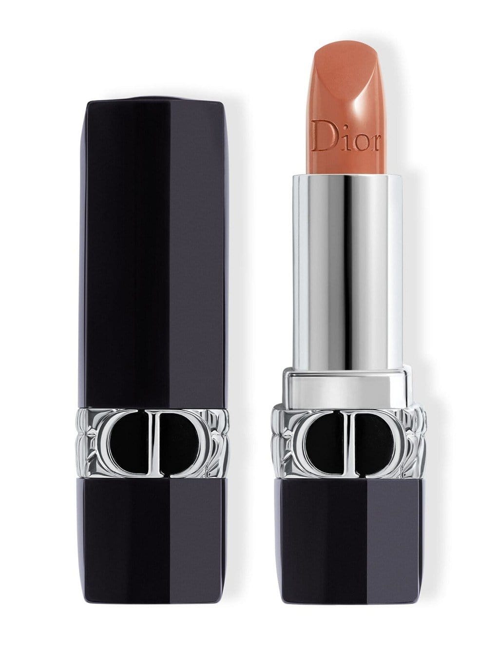 Buy Original Dior Rouge Dior Lipstick 220 Beige Couture Velvet - Online at Best Price in Pakistan