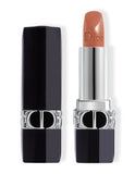 Buy Original Dior Rouge Dior Lipstick 220 Beige Couture Velvet - Online at Best Price in Pakistan