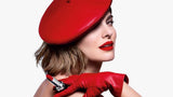 Buy Original Dior Rouge Dior Lipstick Plaza 852 - Online at Best Price in Pakistan