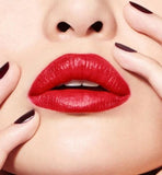 Buy Original Dior Rouge Dior Lipstick Plaza 852 - Online at Best Price in Pakistan