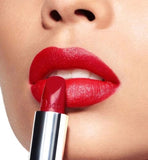 Buy Original Dior Rouge Dior Lipstick Plaza 852 - Online at Best Price in Pakistan