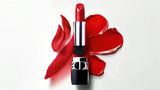 Buy Original Dior Rouge Dior Lipstick Plaza 852 - Online at Best Price in Pakistan