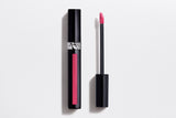 Buy Original Dior - Rouge Dior Liquid - 272 Crush Matte - Online at Best Price in Pakistan