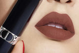 Buy Original Dior Rouge Dior Refillable Lipstick - 710 Saint Honore Velvet - Online at Best Price in Pakistan