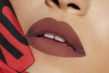 Buy Original Dior Rouge Dior Refillable Lipstick - 710 Saint Honore Velvet - Online at Best Price in Pakistan