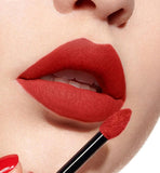 Buy Original Dior Rouge Forever Liquid Lipstick 741 Forever Star - Online at Best Price in Pakistan